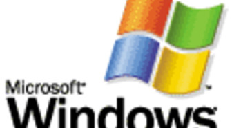 Windowsista ARM-prosessoreille tarkoitettu versio